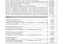 do construction quantity take off and cost estimation technical data entry